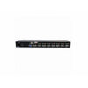 SV831DUSBAU | StarTech 8-Port USB VGA KVM Switch with Audio