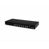 SV831DUSBU | StarTech 8-Port USB KVM Switch with OSD