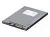 SVP100S2/256G Kingston SSDNow V+100 Series 256GB MLC SATA 3Gbps 2.5-inch Solid State Drive