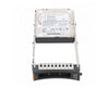 2078-ACP3 IBM 1.2TB 10000RPM SAS 12Gbps 2.5-Inch Hard Drive for Storwize V5000