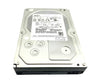 0B26929 HGST Ultrastar 3TB 7200RPM SAS 3.5-Inch Hard Drive