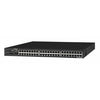 J9086-60001 HP Procurve E2610-24-PPoE 24-Ports 10/100Base-TX Managed Stackable Fast Ethernet Switch with 2 x SFP (mini-GBIC)