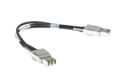 STACK-T1-1M= | Cisco StackWise 480 Stacking Cable 1 m for Catalyst 3850-24 3850-48