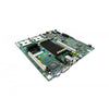 SWV533SCSI | Intel Dual Xeon Socket-604 Server Motherboard