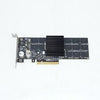 SX350-1600 | Sandisk 1.6TB MLC IO Memory PCI Express 2.0 X8 Read Intensive Solid State Drive