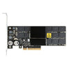 SX350-6400 | Sandisk 6.4TB MLC IO Memory PCI Express 2.0 X8 Read Intensive Solid State Drive