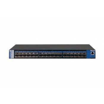 SX6025 | Mellanox 36-Port Rack-Mountable Unmanaged Switch