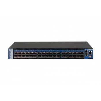 SX6036-HP | HP Mellanox MSX6036T-2SFS 36-Port FDR 40Gb/s QSFP 2 x Power Supply Switch