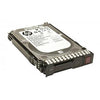 SYJKT0300GBAS15K | HP 300GB 15000RPM SAS 6Gb/s SFF Hard Drive M6710