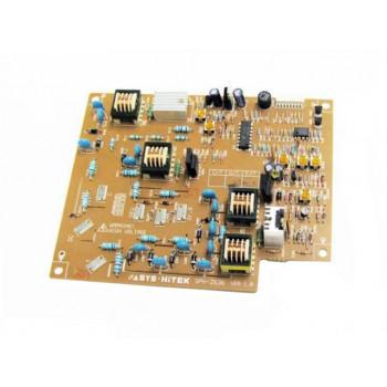 T0374 | Dell High Volt Power Supply