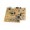 T0374 | Dell High Volt Power Supply