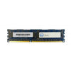 T0F69 | Dell 8GB PC3-14900 ECC Registered DDR3-1866MHz CL13 240-Pin DIMM 1.35V Low Voltage Single Rank Memory