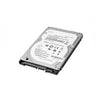 T0K73AA | HP 500GB 7200RPM SATA 2.5-inch Hard Drive