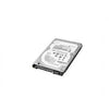 T0K73AT | HP 500GB 7200RPM SATA 6Gb/s 2.5-inch Hard Drive