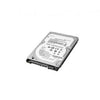 T0K74AT | HP 1TB 7200RPM SATA 2.5-inch Hard Drive