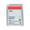 0328YX | Dell 100GB SATA 2.5-inch Solid State Drive