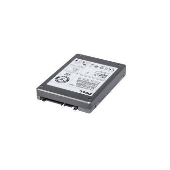 MZ-5EA1000-0D3 | Samsung 100GB SATA 2.5-inch MLC Internal Solid State Drive