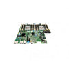 00D2887 | IBM Dual CPU Socket System Board for System x3650 M4 Server