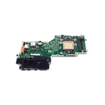 799346-001 | HP Pavilion All In One 22-a113w Motherboard