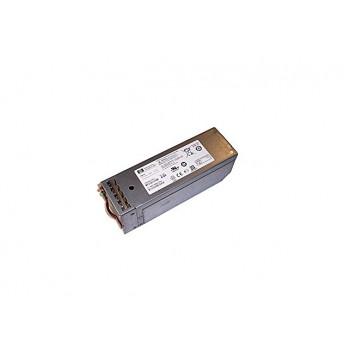 AG637-63601 | HPE EVA Battery Assembly EVA4400 P6300 P6500 P6350 P6550