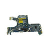 4P61D | Dell Latitude E6230 Laptop Motherboard with i7-3520M LA-7731P