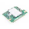 542-BBBN | Dell Broadcom 57810S-K 10Gb Dual Port Adapter