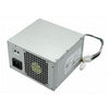 T1M43 | Dell 365-Watts Power Supply