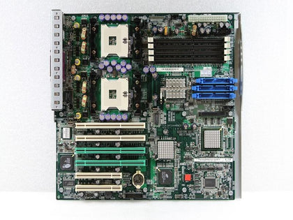 T3006 | Dell System Board (Motherboard) for PowerEdge 1600SC