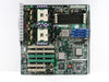 T3006 | Dell System Board (Motherboard) for PowerEdge 1600SC