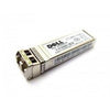 T307D | Dell DATACOM SFP+ Transceiver 1 X 10GBASE-X