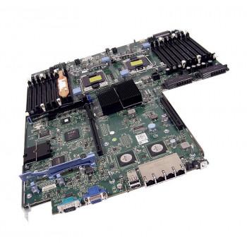0T38HV | Dell System Board (Motherboard) for PowerEdge R710 Server