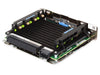 T3P9M Dell 12 DIMM Slots Memory Riser Board for PowerEdge R930
