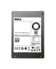 T50K8 Dell 960GB TLC SATA 6Gbps Read Intensive 2.5-inch Internal Solid State Drive