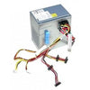 0T553C | Dell 305-Watts Power Supply
