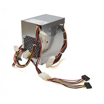 T553C | Dell 305-Watts Power Supply
