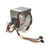 T553C | Dell 305-Watts Power Supply