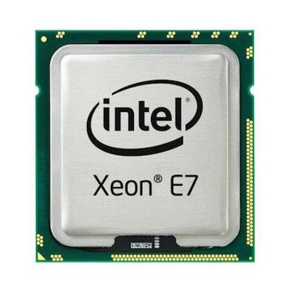 T607G Dell 2.40GHz 1066MHz FSB 16MB L2 Cache Intel Xeon E7440 Quad Core Processor