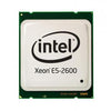 T620E5-2687W | Dell 3.10GHz Socket FCLGA2011 8.00GT/s QPI 20MB L3 Cache  Intel Xeon E5-2687W 8 Core Processor