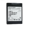 0T6NF0 Dell 960GB SATA 6Gbps 2.5-Inch MLC Solid State Drive