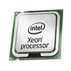 T710E5649 | Dell 2.53GHz 12MB L3 Cache 5.86GT/s QPI Intel Xeon E5649 6-Core Processor