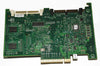 T774H Dell PERC 6/i 256MB Cache Dual Channel SAS 3Gbps PCI Express 1.0 x8 Integrated RAID 0/1/5/6/10/50/60 Controller Card