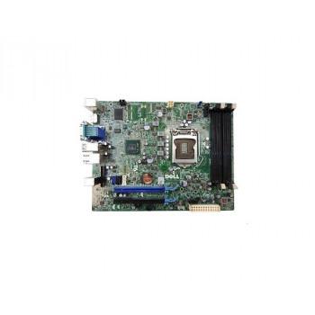 T81FW | Dell System Board (Motherboard) S115x for OptiPlex 790 Desktop System