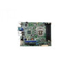 T81FW | Dell System Board (Motherboard) S115x for OptiPlex 790 Desktop System