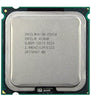 T869G Dell 3.00GHz 1333MHz FSB 12MB L2 Cache Intel Xeon E5450 Quad Core Processor