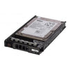 T871K | Dell 300GB 10000RPM SAS 6.0Gb/s 16MB Cache 2.5-inch Hard Drive