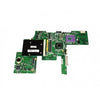 T8DTW | Dell Intel System Board (Motherboard) MD2MB for Alienware M15x R1