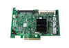 T954J Dell PowerEdge PERC 6 / i PCI-Express x8 SAS / SATA RAID Controller