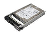 T99WV Dell 300GB 10000RPM SAS 12Gbps Hot-Pluggable 2.5-Inch Hard Drive with Tray for Server