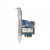 T9H98AA | HP 1TB Z Turbo Drive G2 PCI-Express x8 Internal Solid State Drive