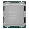 T9U29AA HP 2.10GHz 8GT/s QPI 20MB SmartCache Socket FCLGA2011-3 Intel Xeon E5-2620 V4 8-Core Processor